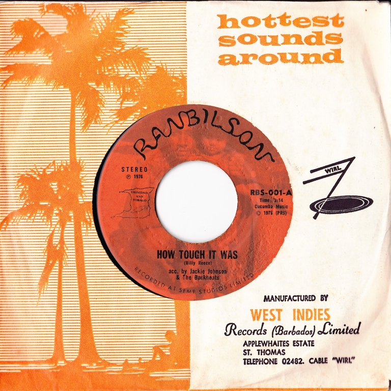 get-your-favorite-jackie-johnson-the-backbeaters-billy-reece-how-tough-it-was-soul-dignity-online-hot-sale_0.jpg