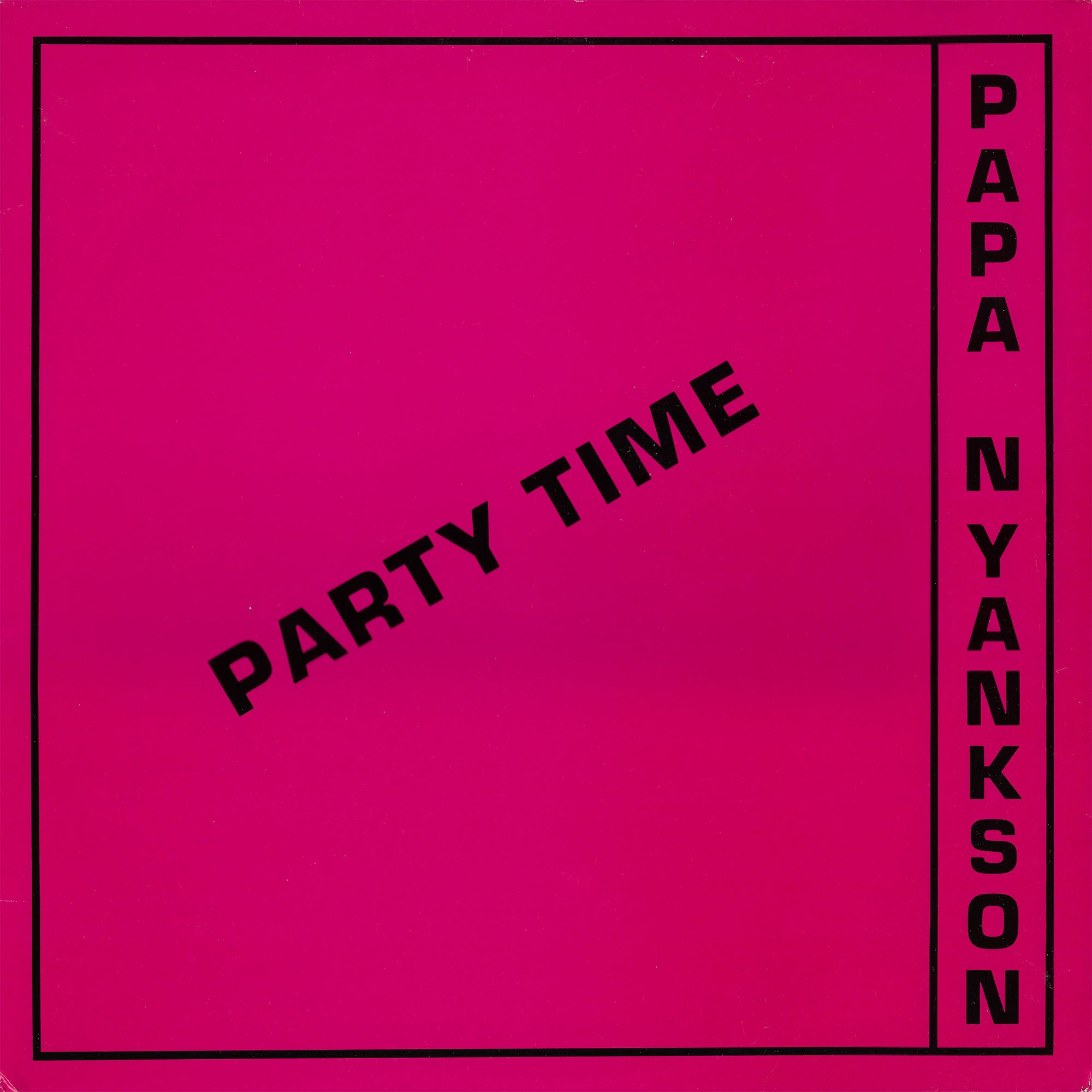 shop-all-the-latest-and-greatest-papa-yankson-party-time-odo-ye-wu-online-sale_0.jpg