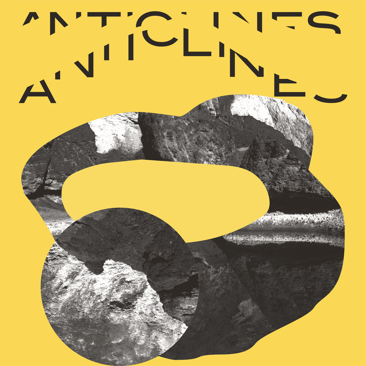buy-the-latest-lucrecia-dalt-anticlines-supply_0.jpg