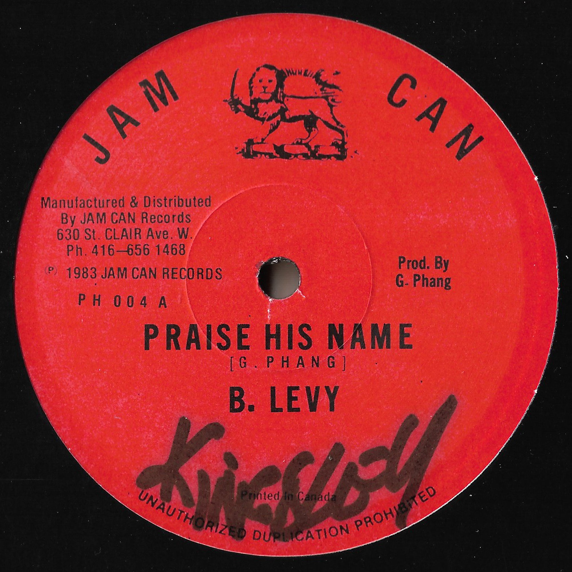 grab-your-favorite-barrington-levy-thriller-praise-his-name-good-morning-mr-walker-online_0.jpg