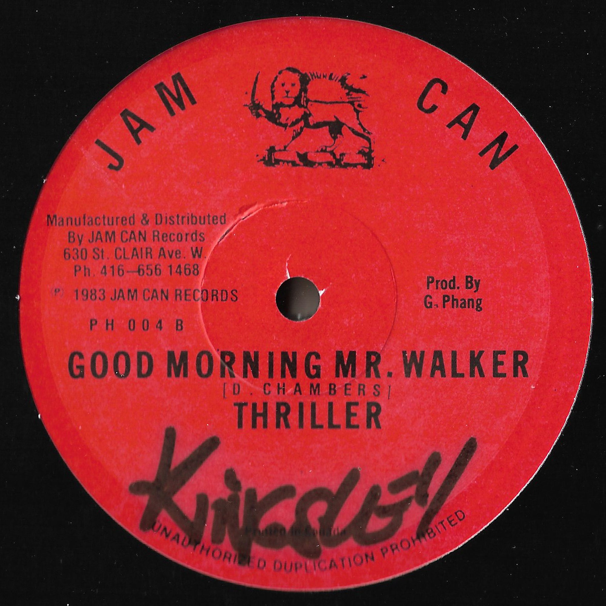 grab-your-favorite-barrington-levy-thriller-praise-his-name-good-morning-mr-walker-online_1.jpg