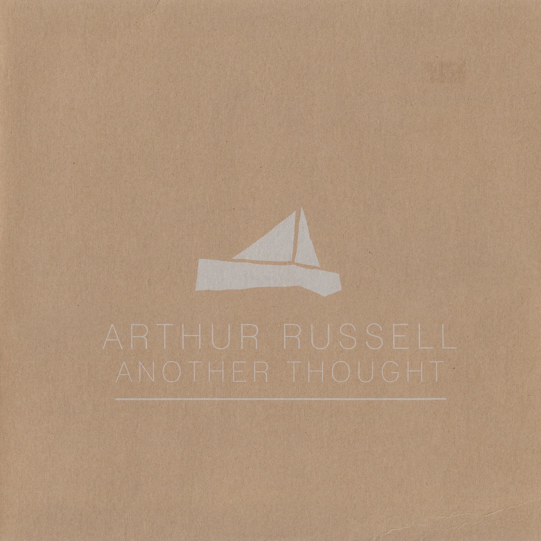 we-have-authentic-arthur-russell-another-thought-hot-on-sale_0.jpg