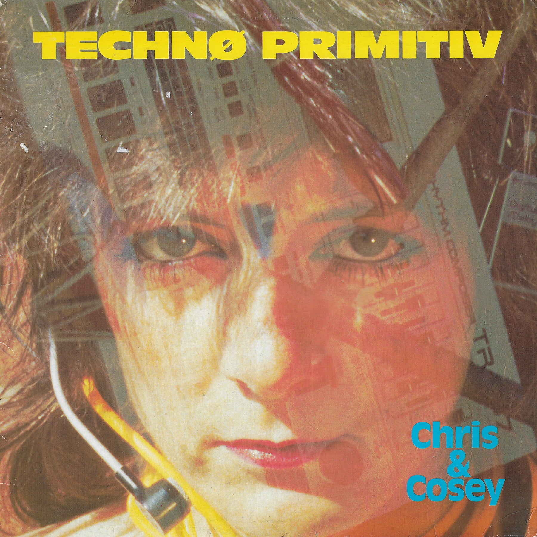 your-source-for-personalized-chris-cosey-techno-primitiv-online-sale_0.jpg