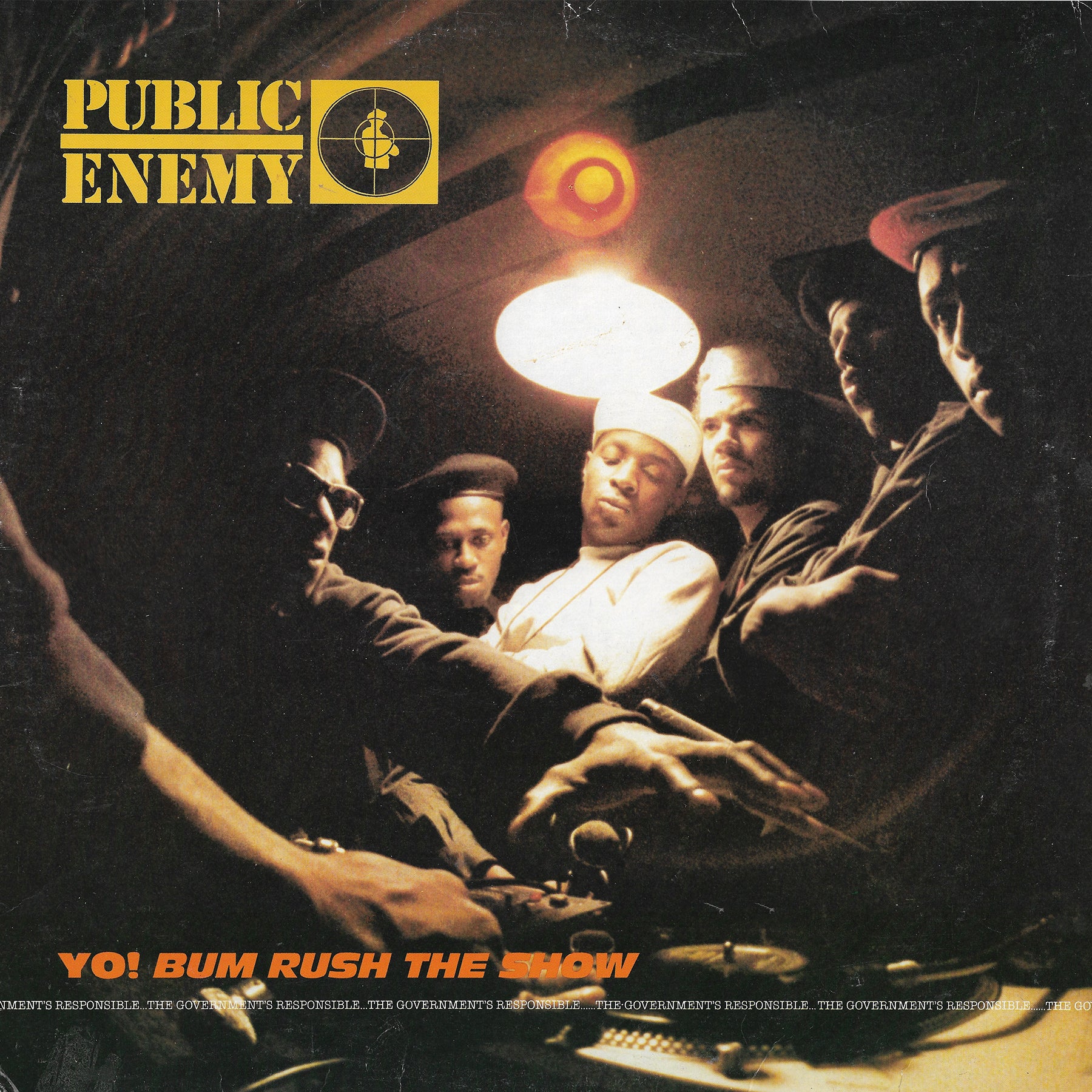 authentic-public-enemy-yo-bum-rush-the-show-sale_0.jpg