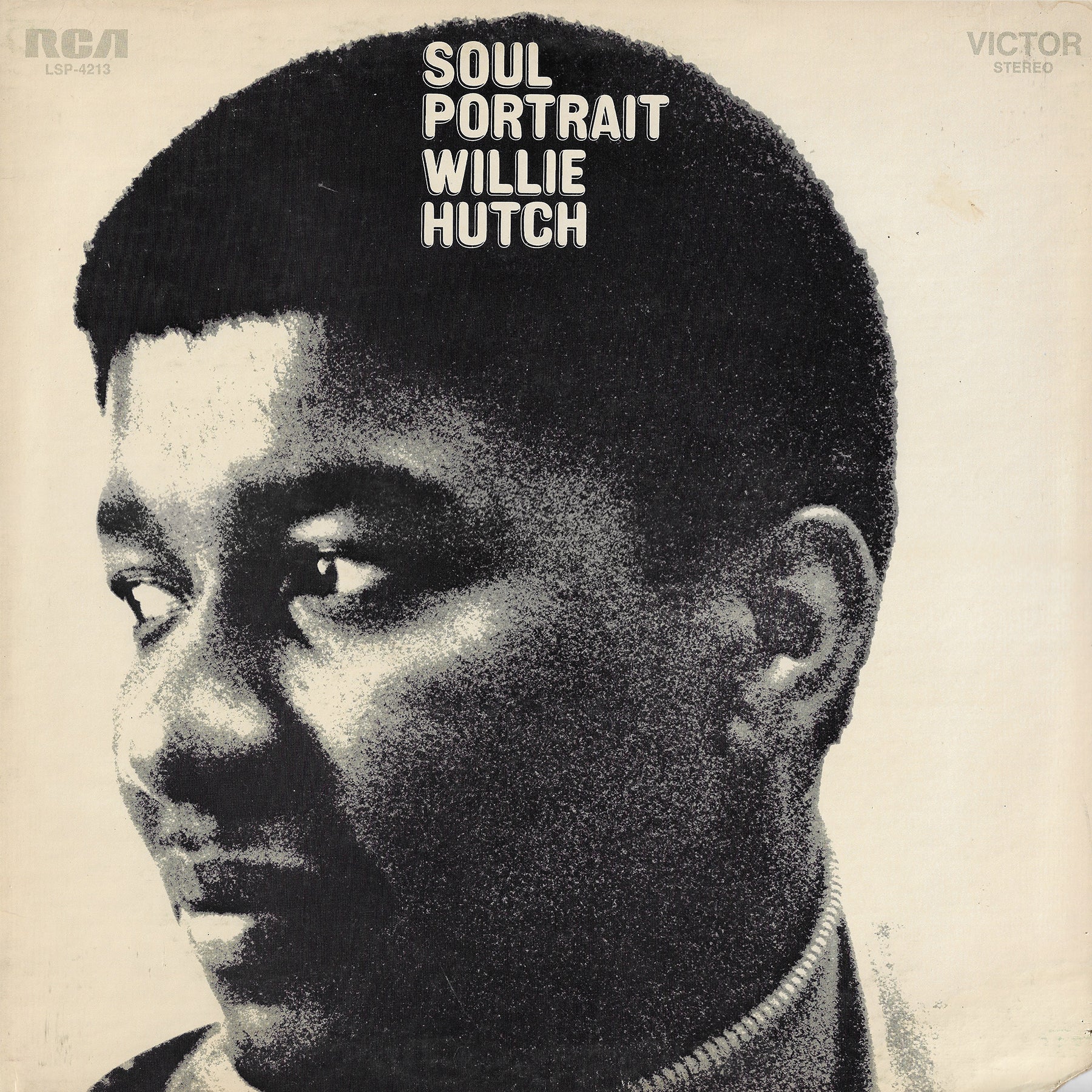 shop-willie-hutch-soul-portrait-online_0.jpg