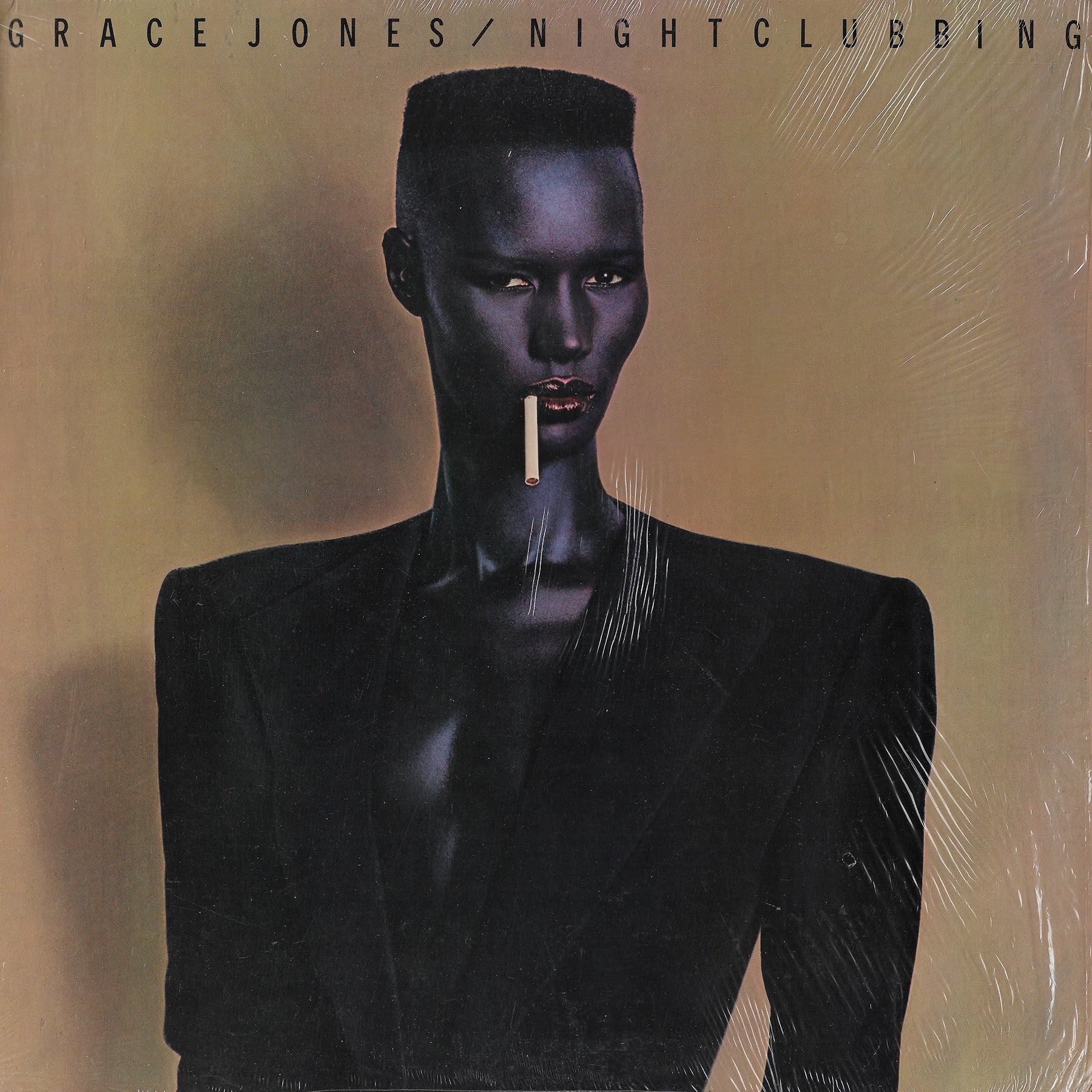 buy-the-worlds-best-grace-jones-nightclubbing-hot-on-sale_0.jpg