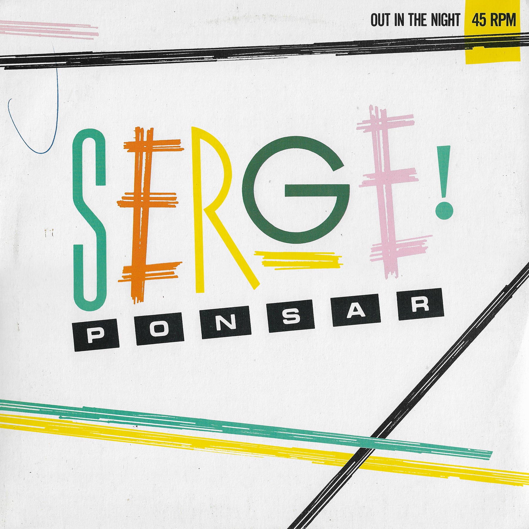 celebrate-your-favorite-sports-team-with-serge-ponsar-out-in-the-night-online-now_0.jpg