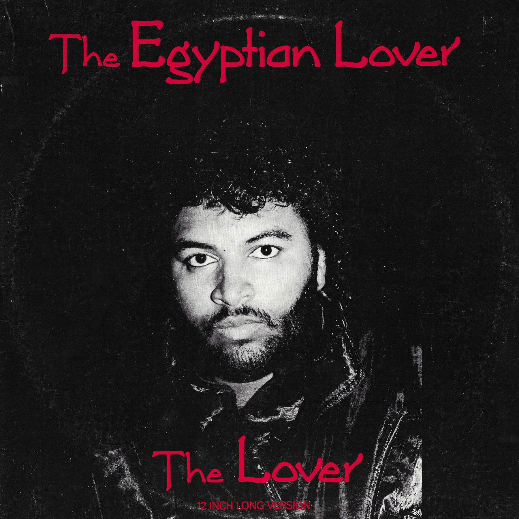 shop-authentic-the-egyptian-lover-the-lover-long-version-hot-on-sale_0.jpg