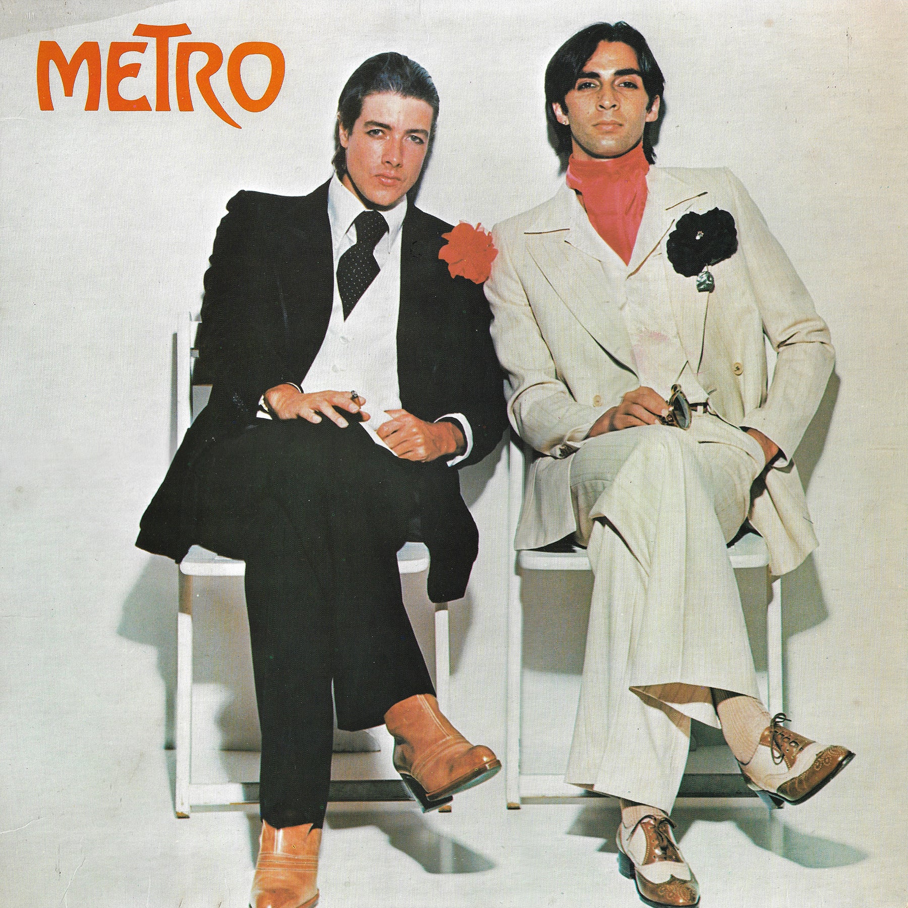 shop-for-the-latest-metro-metro-discount_0.jpg