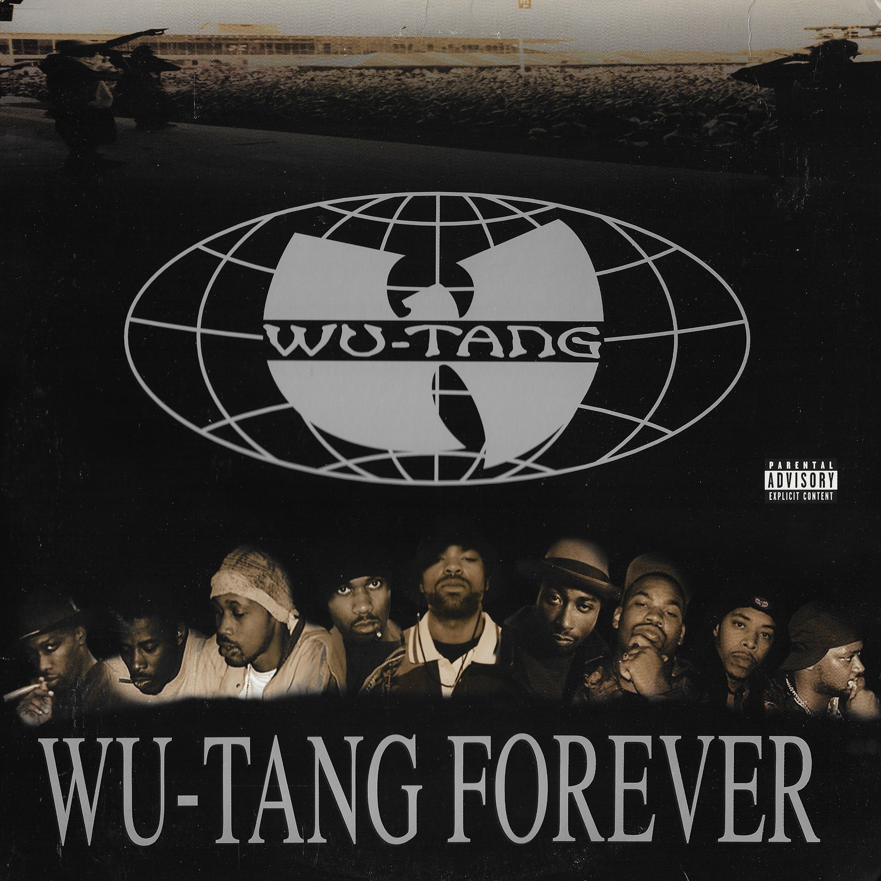 find-your-wu-tang-clan-wu-tang-forever-on-sale_0.jpg