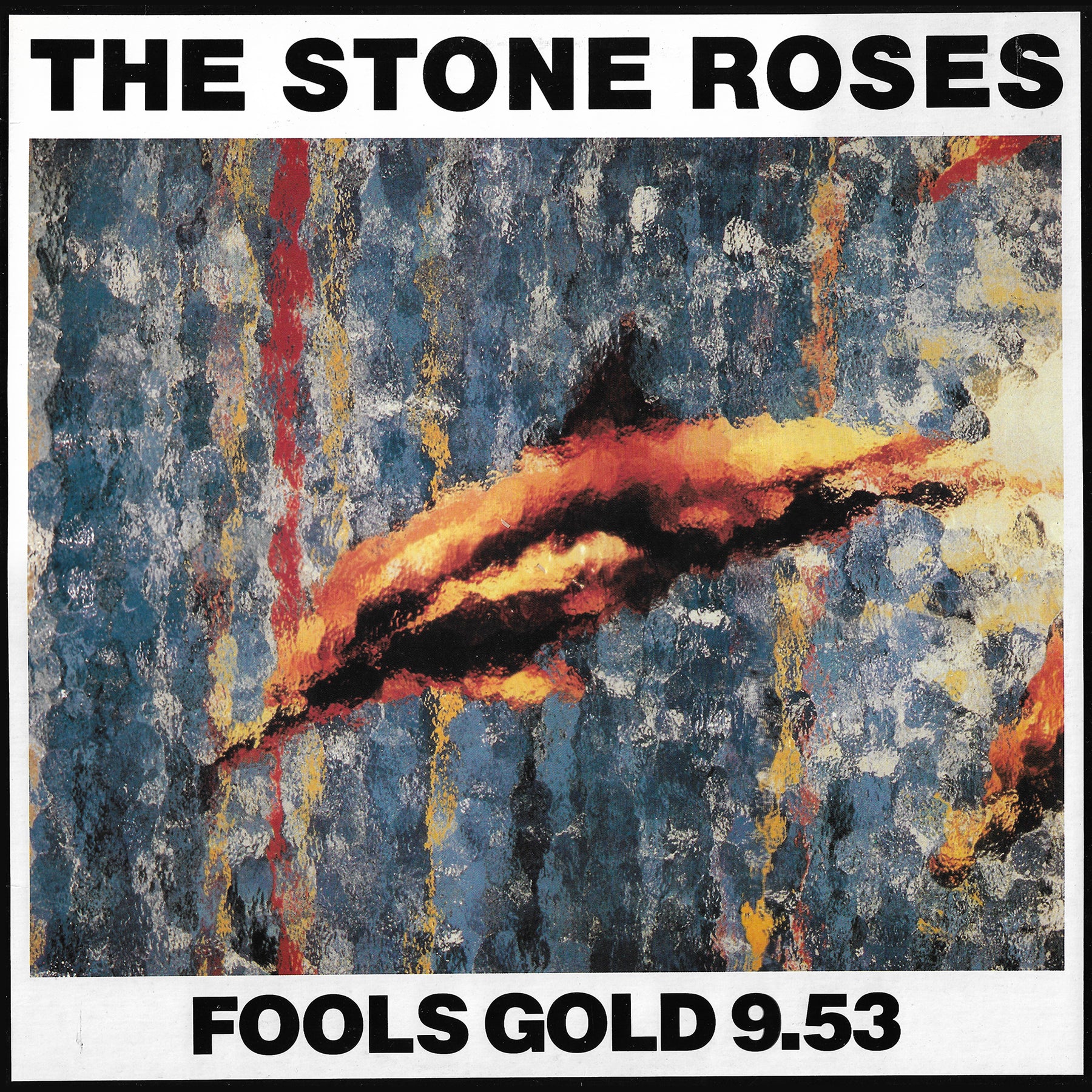 the-one-place-to-find-cheap-the-stone-roses-fools-gold-9-53-supply_0.jpg