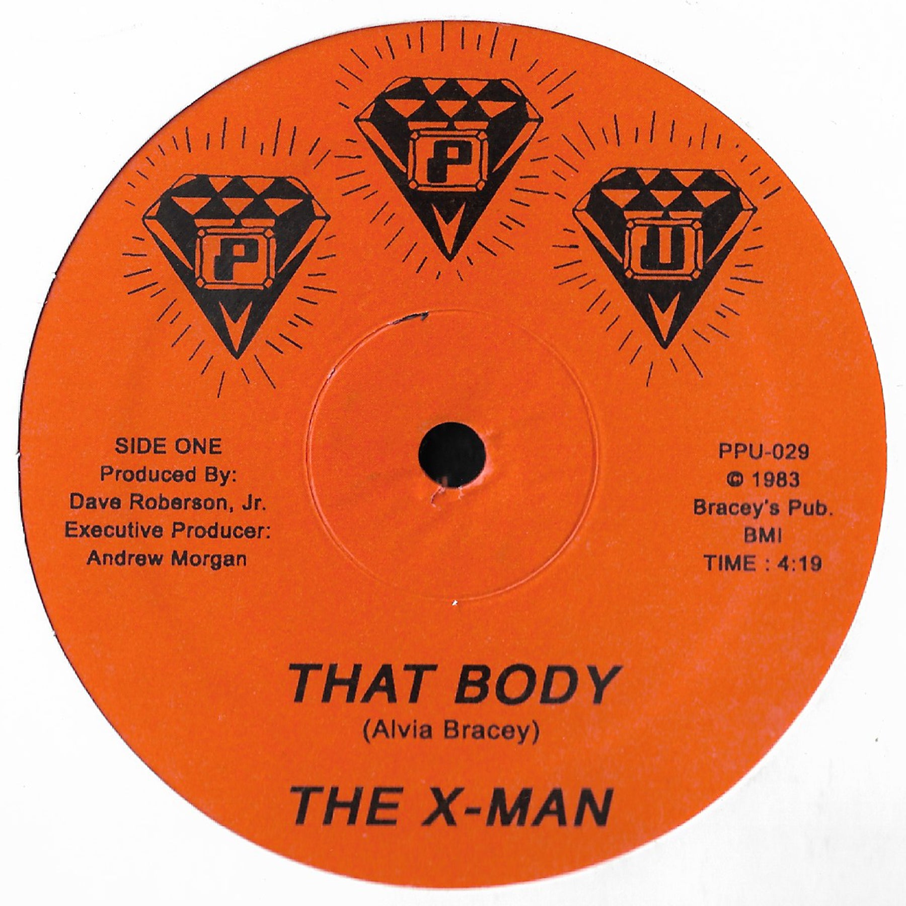 buy-the-worlds-best-the-x-man-that-body-discount_0.jpg