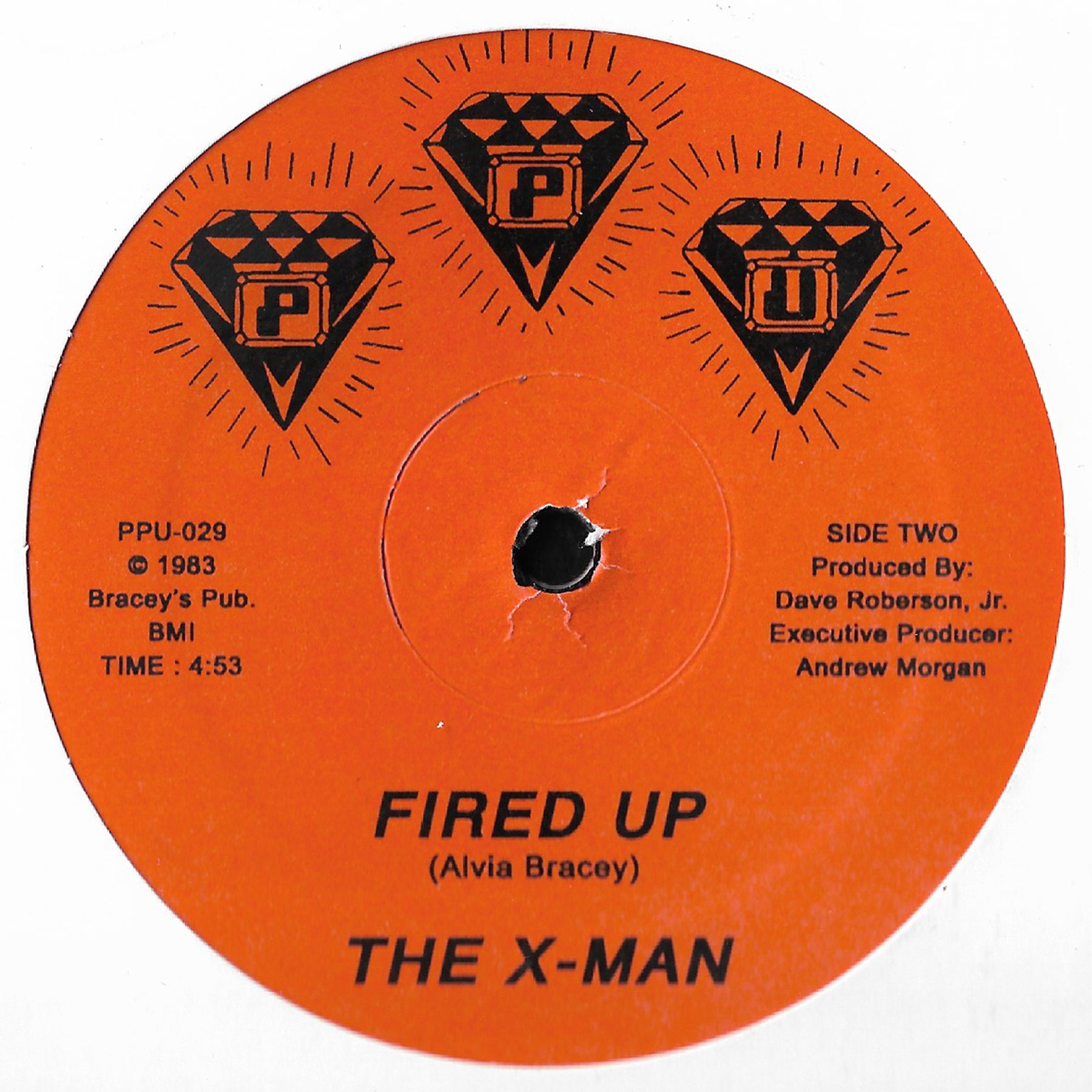 buy-the-worlds-best-the-x-man-that-body-discount_1.jpg
