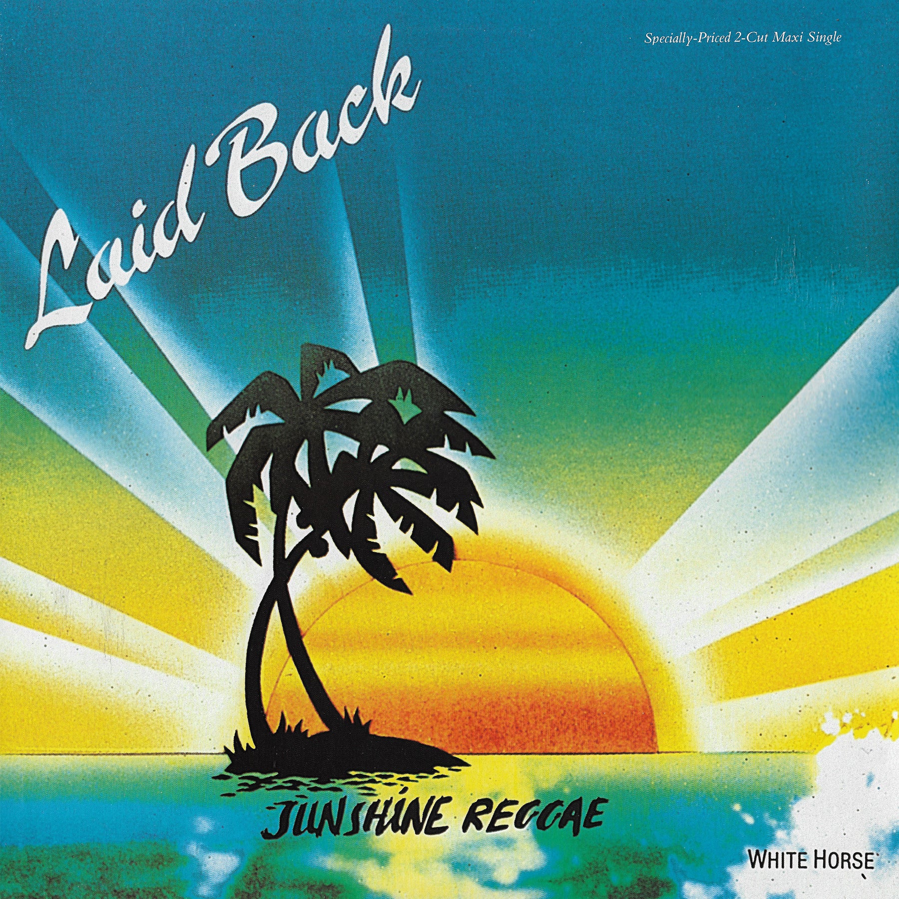 shop-our-huge-selection-of-the-best-laid-back-sunshine-reggae-white-horse-supply_0.jpg