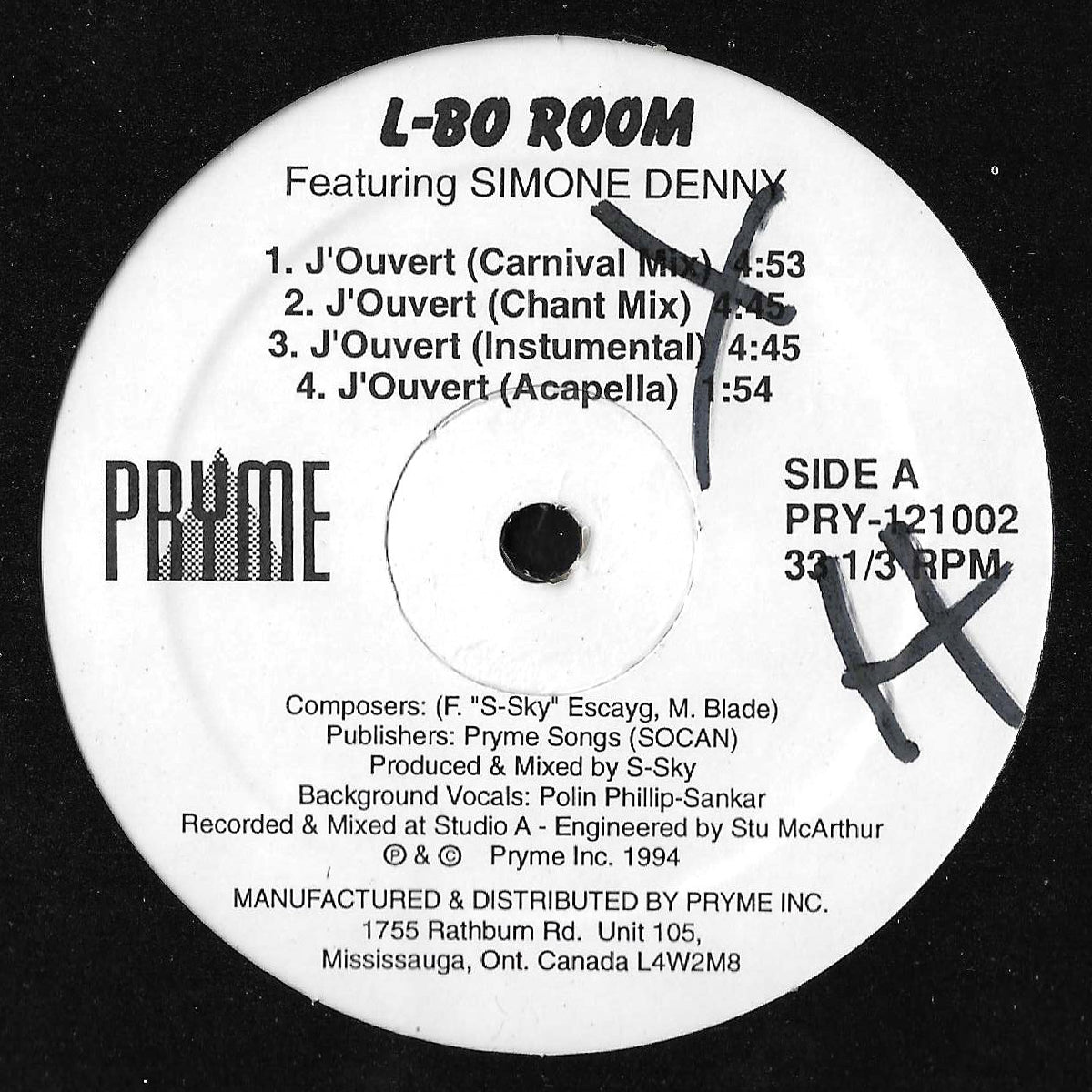 we-offer-the-best-prices-on-the-best-of-l-bo-room-featuring-simone-denny-jouvert-hot-on-sale_0.jpg