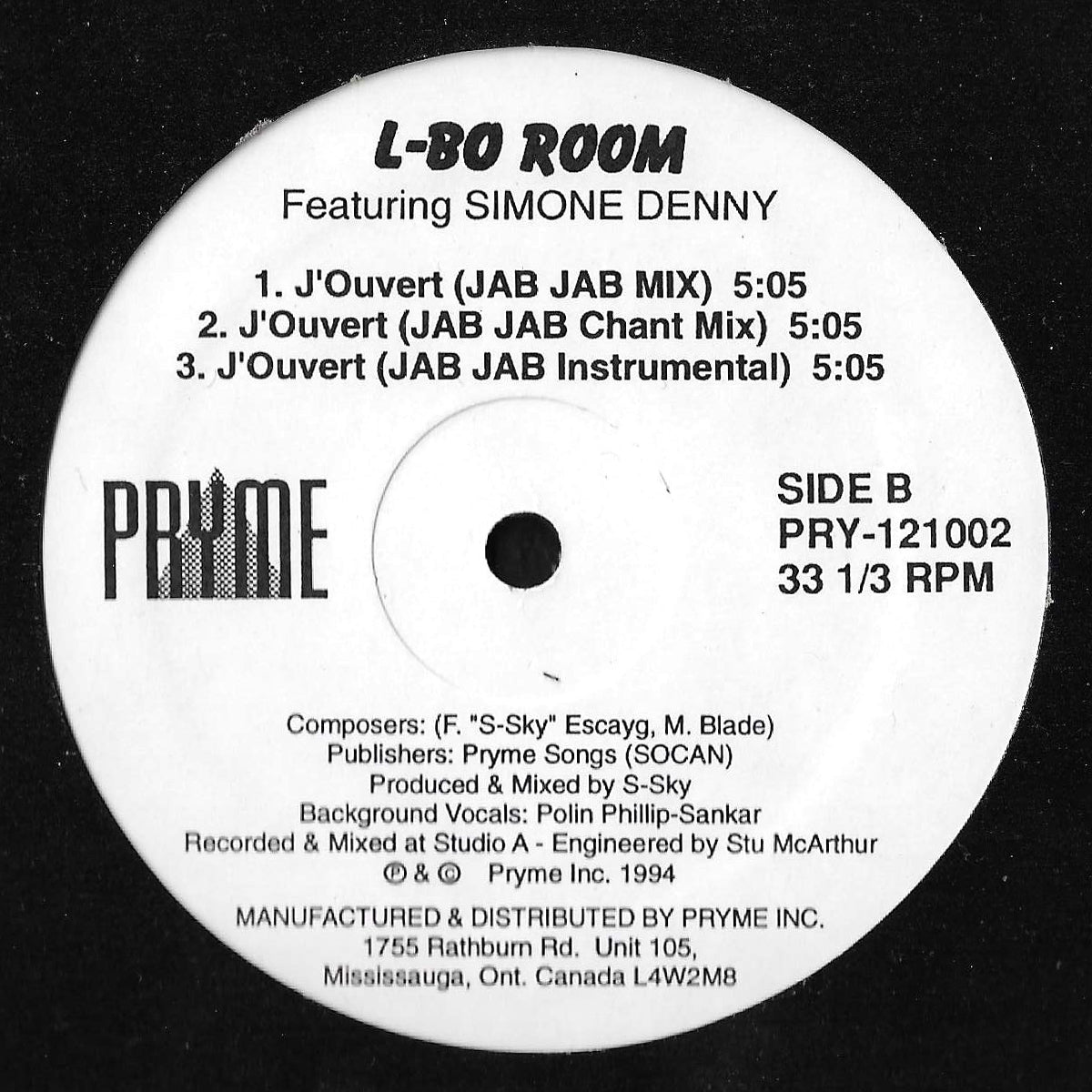 we-offer-the-best-prices-on-the-best-of-l-bo-room-featuring-simone-denny-jouvert-hot-on-sale_1.jpg