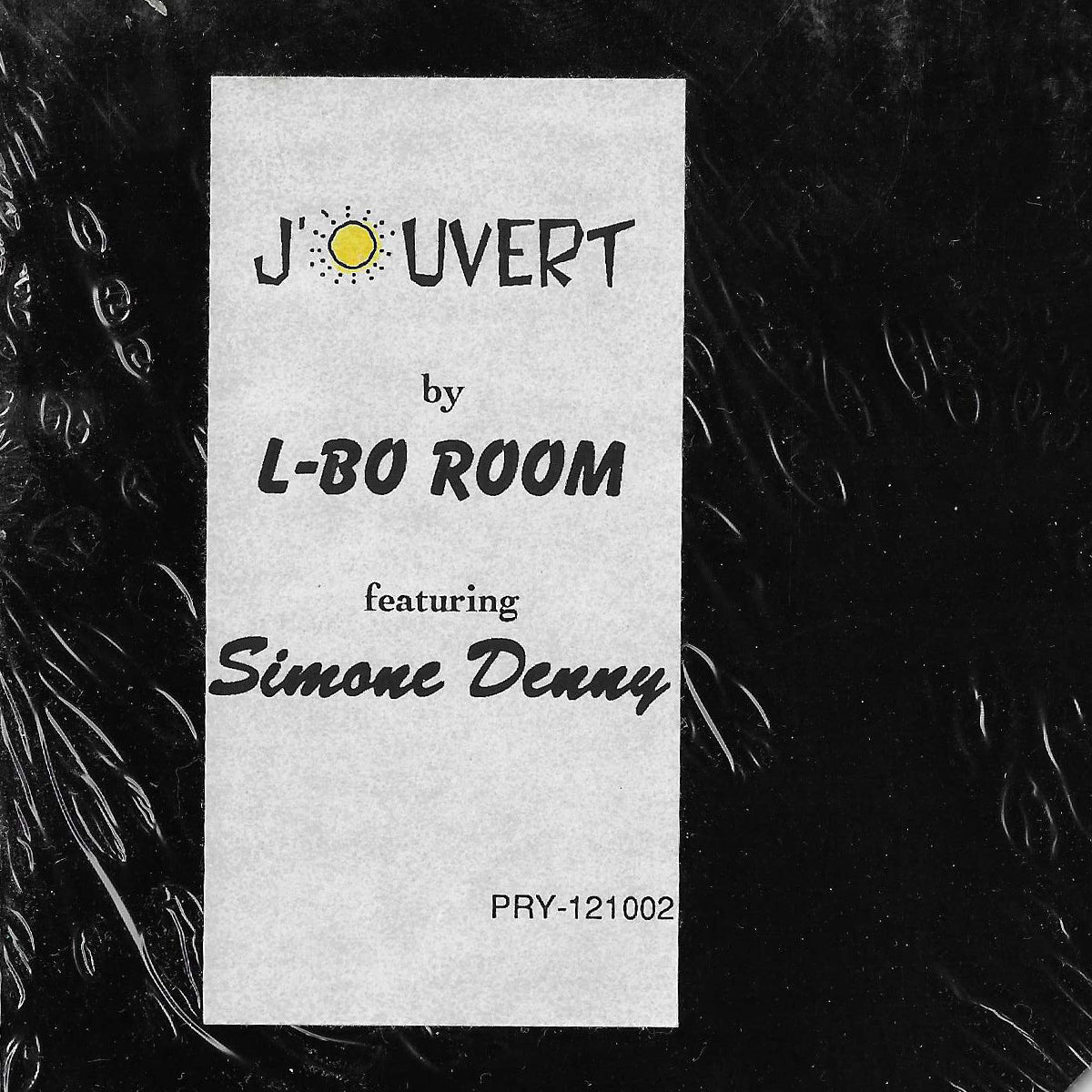 we-offer-the-best-prices-on-the-best-of-l-bo-room-featuring-simone-denny-jouvert-hot-on-sale_2.jpg
